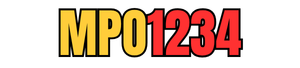MPO1234