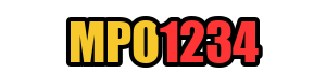 MPO1234