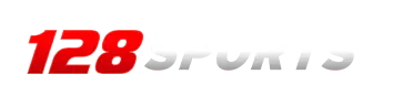 MPO1234